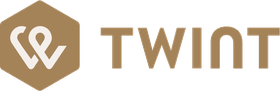 TWINT